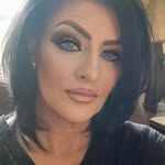 Tara Pilgrim - @pilgrimtara - Instagram