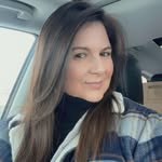Tara Pilgrim - @pilgrim.tara - Instagram