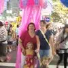 Tara Pilgrim McKenna - @tara.pilgrim.mcke - TikTok