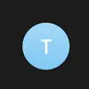 tara - @tarapilgrim80 - TikTok