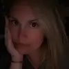 taragwenpilgrim - @taragwenpilgrim - TikTok