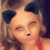 Tara.Pilgrim - @tara29869 - TikTok