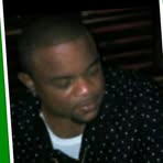 Terrey Pilgrim - Facebook