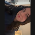 Tori Pilgrim - Facebook