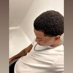 Tyrae Pilgrim - Facebook