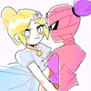 Тара и пайпер - @tara_piper_love - TikTok
