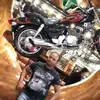 chaudhary_AS - @tara_piper529 - TikTok