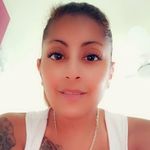 Mel Issa - @tara_piper12 - Instagram