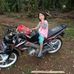 Piter Tera - Facebook