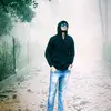 Pritam_borah_phanind - @tara_piper323 - TikTok