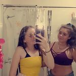 Tara & Piper 🤍 - @xx.piper__tara.xx - Instagram