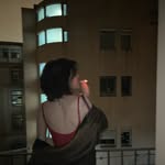 tara - @_tarapiper - Instagram