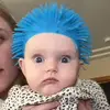 tara - @_tarapiper - TikTok