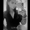 𝒯𝒶𝓇𝒶 ℰ𝓁𝒾𝓏𝒶𝒷ℯ𝓉𝒽 🖤 - @tarapiper31 - TikTok