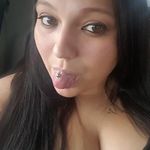 Tara Piper - @piper_tara - Instagram