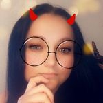 tara piper - @tara_piper13 - Instagram