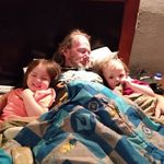 Tara Piper - @aquamarinemermaid1 - Instagram