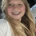 Tara Piper - Facebook