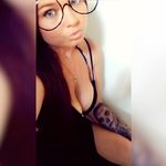 Tara Piper Xo🦋 - @tara.piper - Instagram