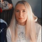 tara - @tarapiper1.tp - Instagram