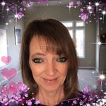 Tara Thackston Piper - @tara_piper - Instagram