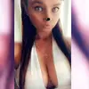 tarapiper1 - @tarapiper1 - TikTok