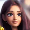 tarapiper - @tarapipernyc - TikTok