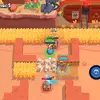 TİKTOK UYARI - @piper_tara - TikTok