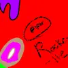 user8921131124107 - @tarapiperlol - TikTok