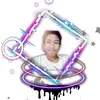 John Rick Tarapi Pes - @johnricktarapipes - TikTok