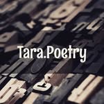 Caramel x Brownie - @tara.poetry - Instagram
