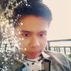 Eka Puttraa - @poetara - TikTok