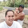 poetara - @poetara3 - TikTok