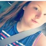 Prettygirl3412 - @tara_poe_ - Instagram