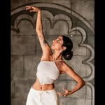 Tara ✨ | Dance Alchemist | Body Poet | - @tarabodypoet - Instagram