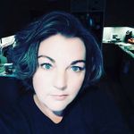 Tara Amy Poe - @blendedsoul - Instagram