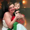Tara Amy Poe - @iamtired717 - TikTok