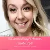 Tara Hassler - @tarapoe22 - TikTok