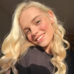 Tara-Jayne Poetry - @tarajayne.poetry - Instagram