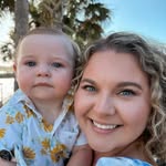 Tara Pennartz Poerner - @tarapoerner - Instagram