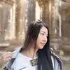 Tara Poe519 - @31459716089 - TikTok