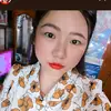Tara Poe - @tarapoepoe - TikTok