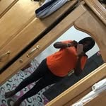 Tara Poe - @tara440032 - Instagram