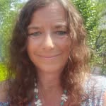 Tara Poe - @tarapoe71 - Instagram