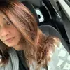 Tara Poe - @tarapoe - TikTok