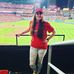 Tara Poe - Facebook