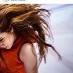 Tara Poe - @tap_p_tap - Instagram