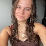 Tara Poelwijk - @taraapoelwijkk - Instagram
