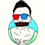 Tara Poetra - @tarapoetra - Instagram