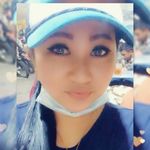 Tara Poetry - @poetrytara - Instagram
